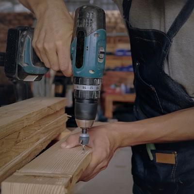 その他のお困りごと